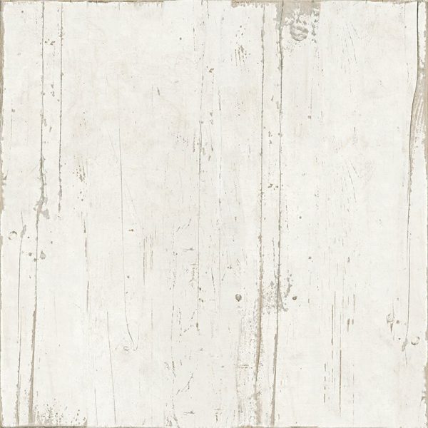 Blendart White 60x60