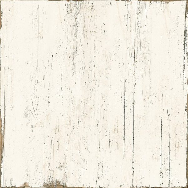 Blendart Natural 90x90