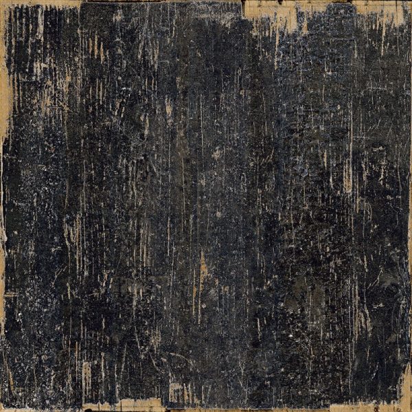 Blendart Dark 90x90 - immagine 2