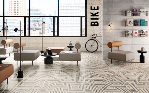 Form 60x180 - immagine 9