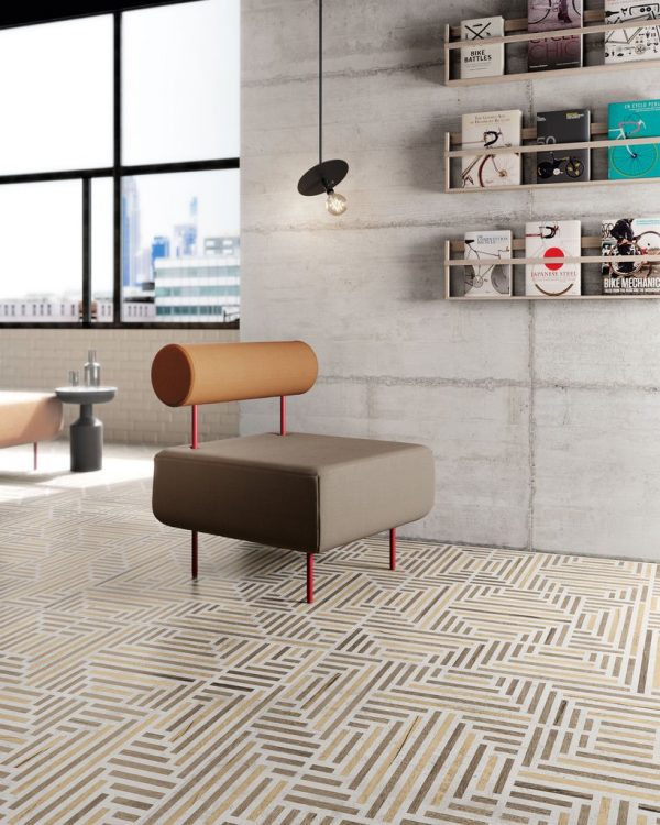 Form 60x180 - immagine 11