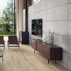 Form Cement 60x120
