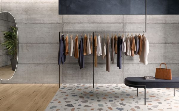 Form 60x180 - immagine 2