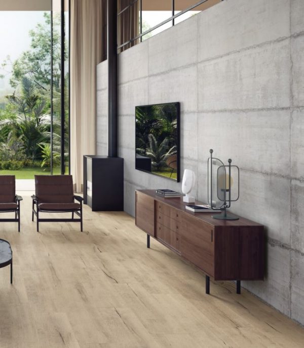 Form 60x180 - immagine 3