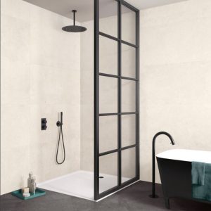 Highstone 30x60