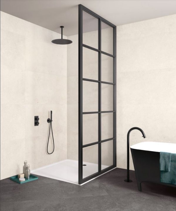 Highstone 30x60