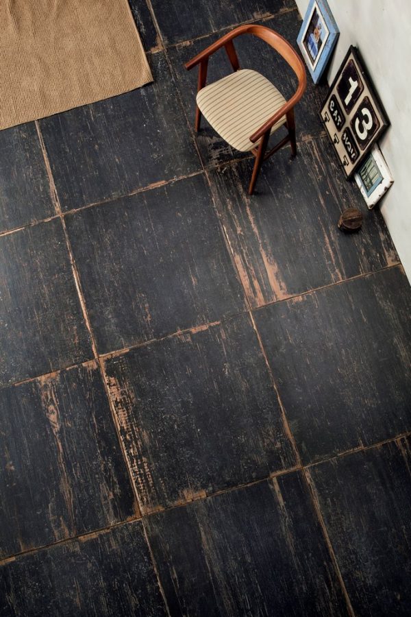 Blendart Dark 60x60 - immagine 2