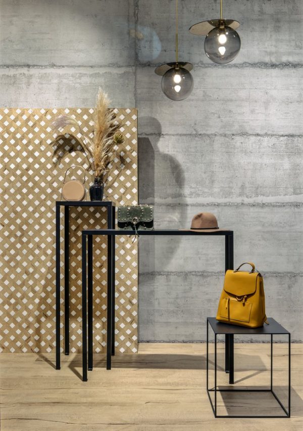 Form 60x180 - immagine 15