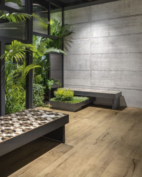 Form 60x180 - immagine 14