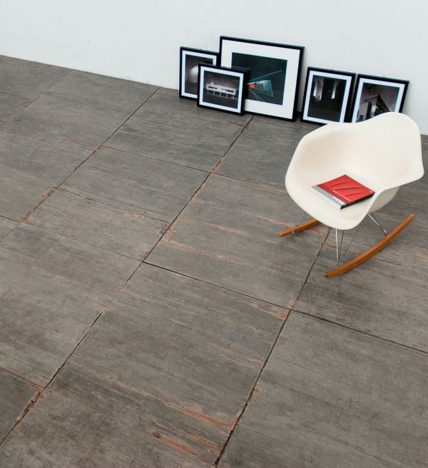 Blendart Grey 90x90 - immagine 3