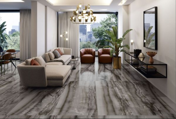 Akoya Ocean 30x60 Kry - immagine 6
