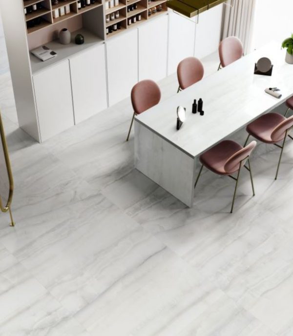 Akoya Silver 7,3x29,6 Kry - immagine 2