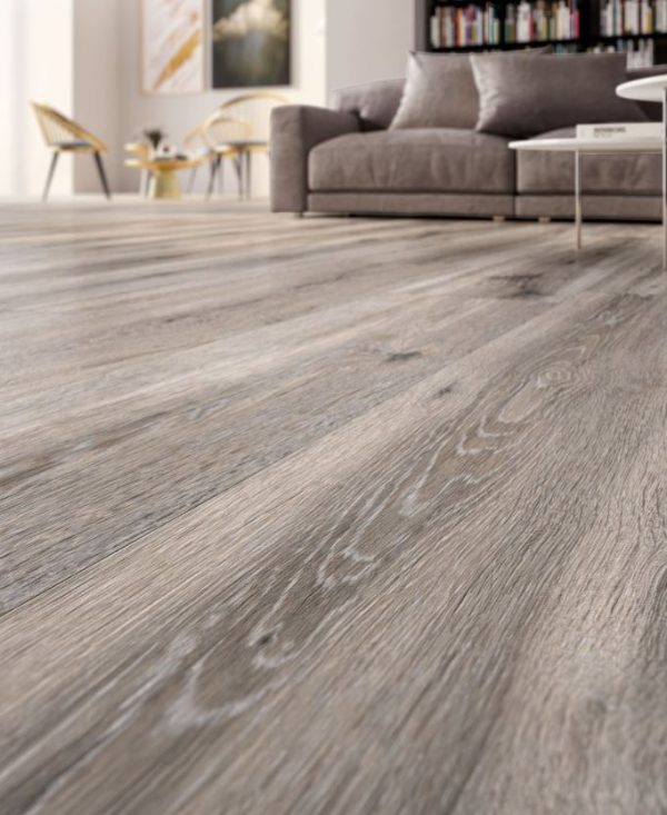 Barkwood Ash 30x120 - immagine 5