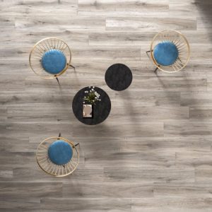 Barkwood Ash 30x120