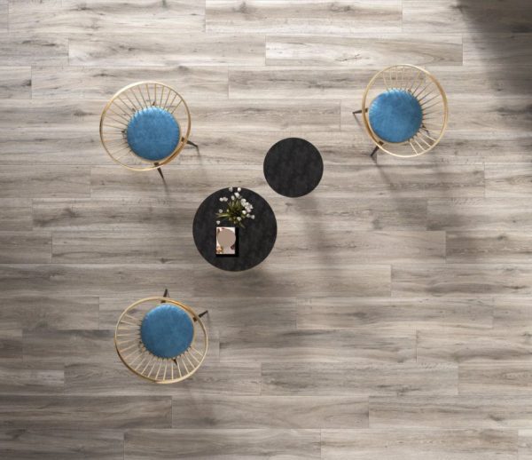 Barkwood Ash 20x120 - immagine 2