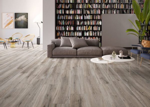 Barkwood Ash 30x120 - immagine 2
