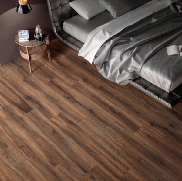 Barkwood Cherry 20x120