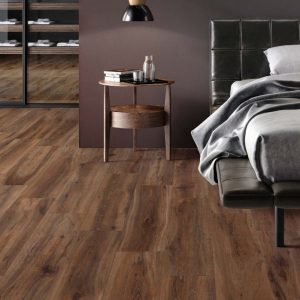 Barkwood Cherry 30x120