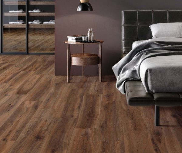 Barkwood Cherry 20x120 - immagine 2