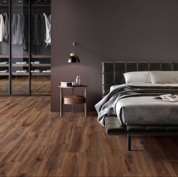 Barkwood Cherry 20x120 - immagine 3