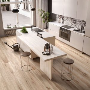 Barkwood Honey 30x120