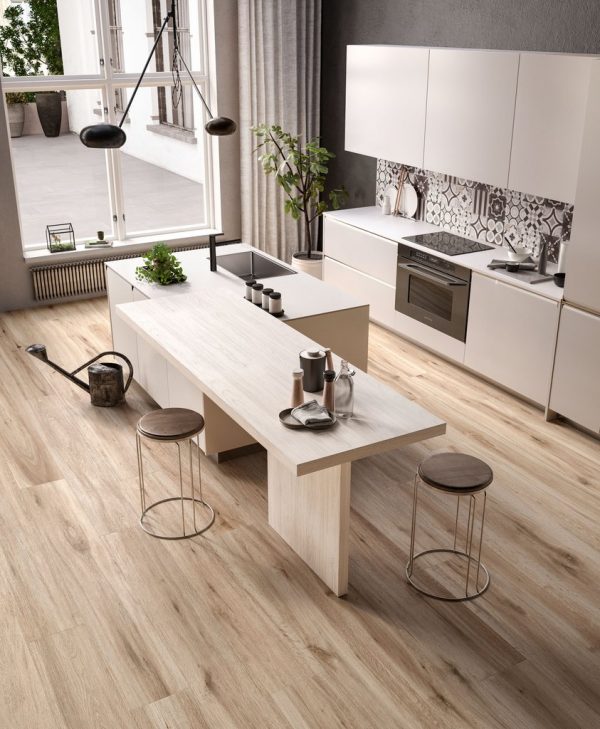 Barkwood Honey 30x180 - immagine 3