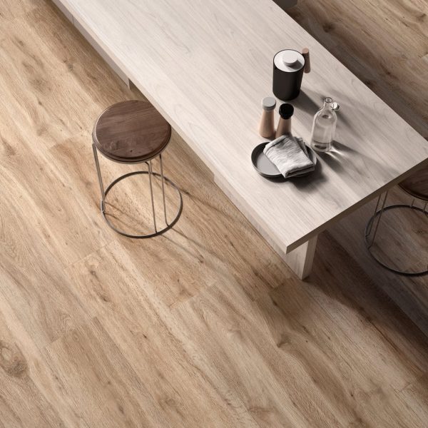Barkwood Honey 30x180 - immagine 2