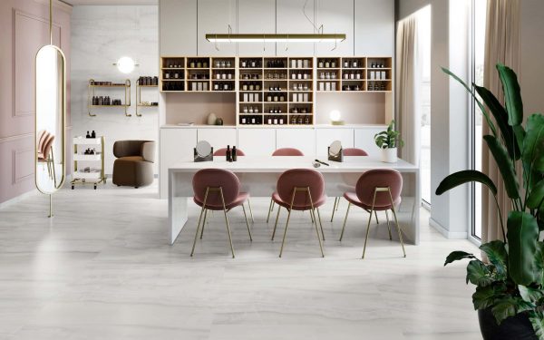 Akoya Silver 7,3x29,6 Kry - immagine 5