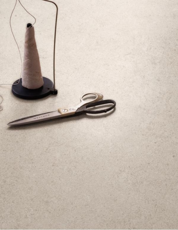 Highstone 30x60 - immagine 3