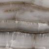 Akoya Ocean 60x120 Kry - immagine 7