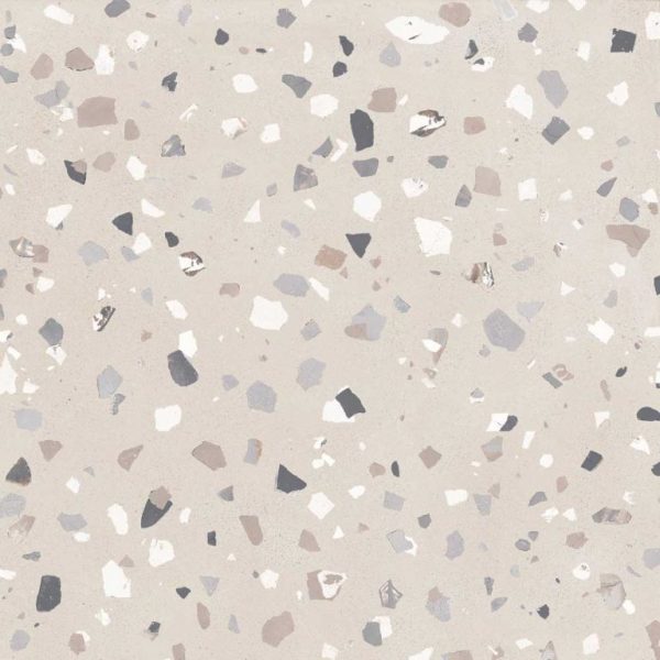 Mosaico De-medium 30x30 - immagine 3