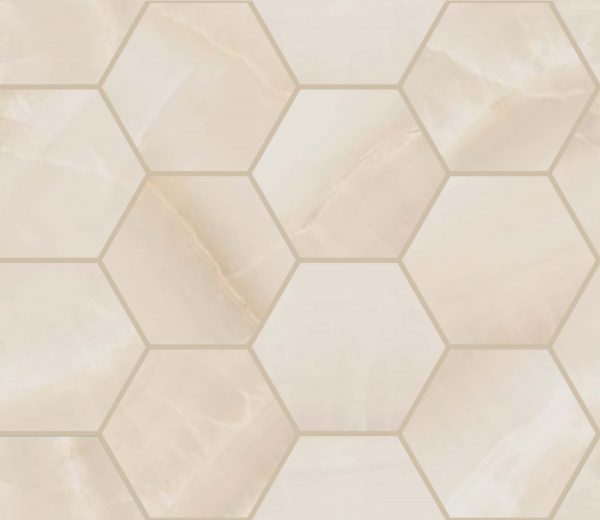 Maxi Class Akoya Ivory 30x34,5 Kry - immagine 2