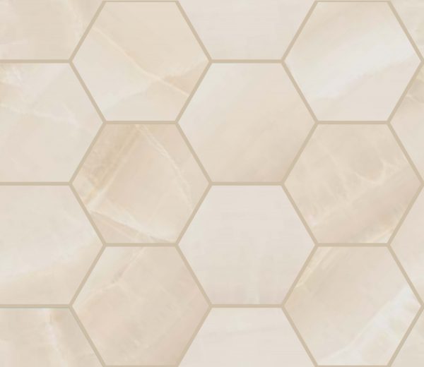 Maxi Class Akoya Ivory 30x34,5 Kry - immagine 3