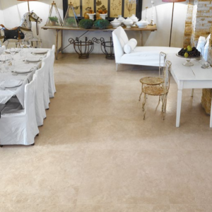 Beige Impero 30x60 Kry
