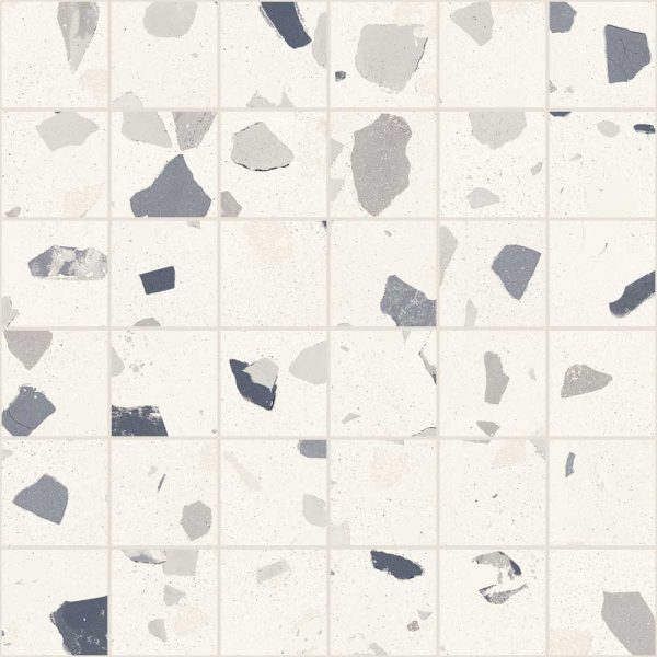 Mosaico De-medium 30x30 - immagine 4