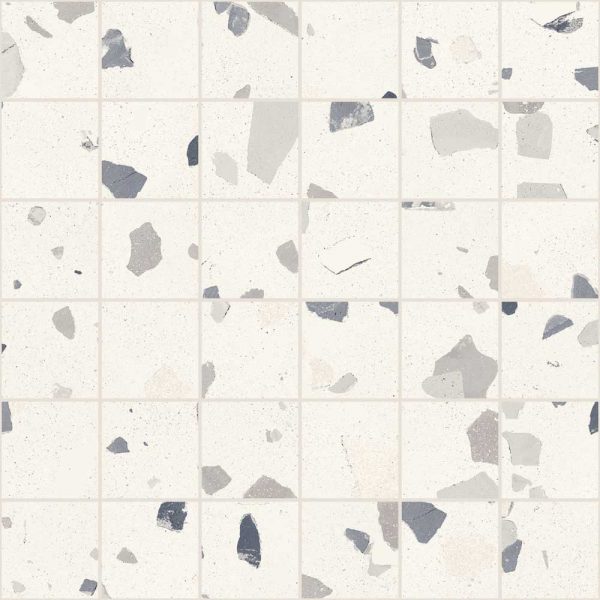 Mosaico De-medium 30x30 - immagine 5