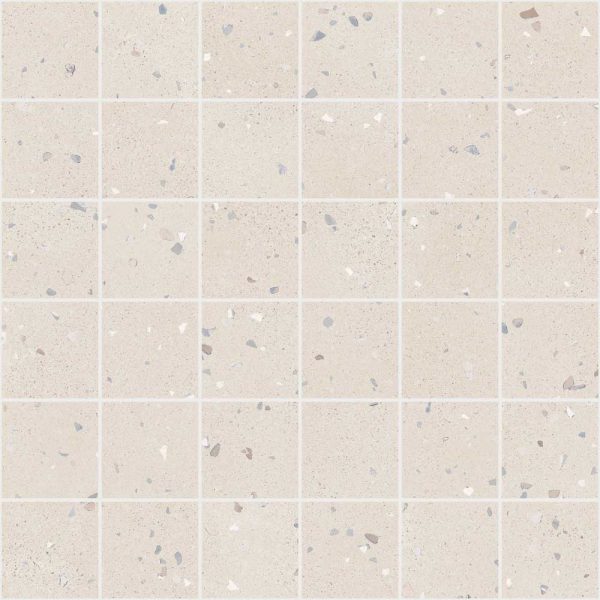 Mosaico De-micro 30x30 - immagine 2