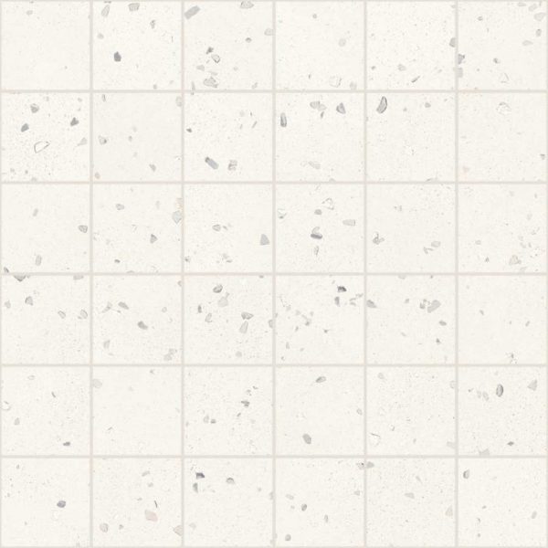 Mosaico De-micro 30x30 - immagine 3