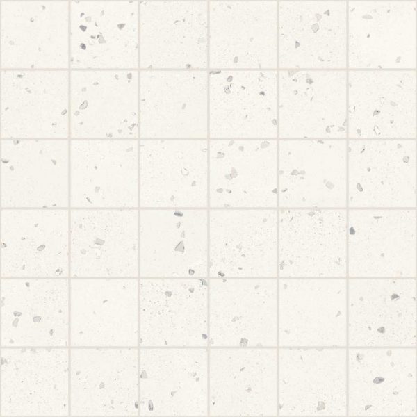 Mosaico De-micro 30x30 - immagine 4