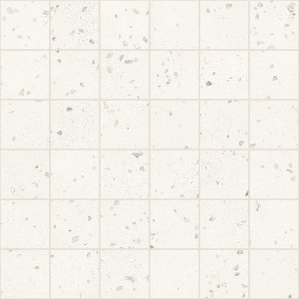 Mosaico De-micro 30x30