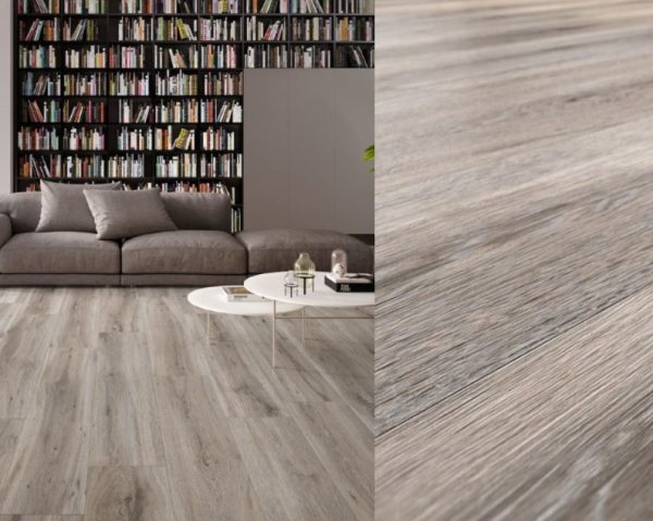 Barkwood Ash 30x120 - immagine 3