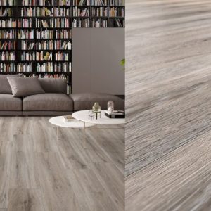 Barkwood Ash 30x180