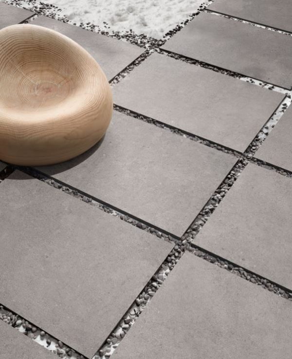 Highstone 30x60 - immagine 6