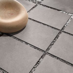 Highstone Dark 60,4x90,6 As2