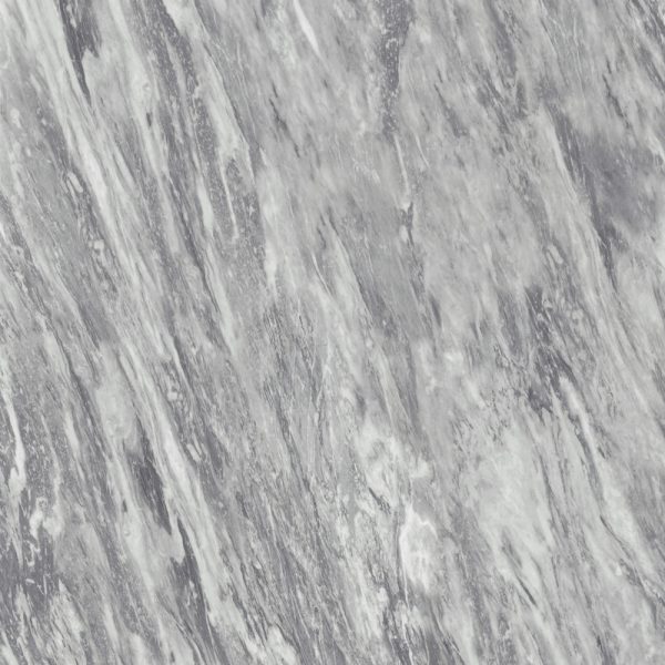 Ocean Grey 45x89 Kry - immagine 2