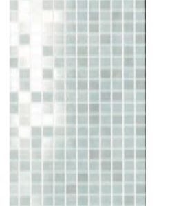 Ethnic Moon 28x56