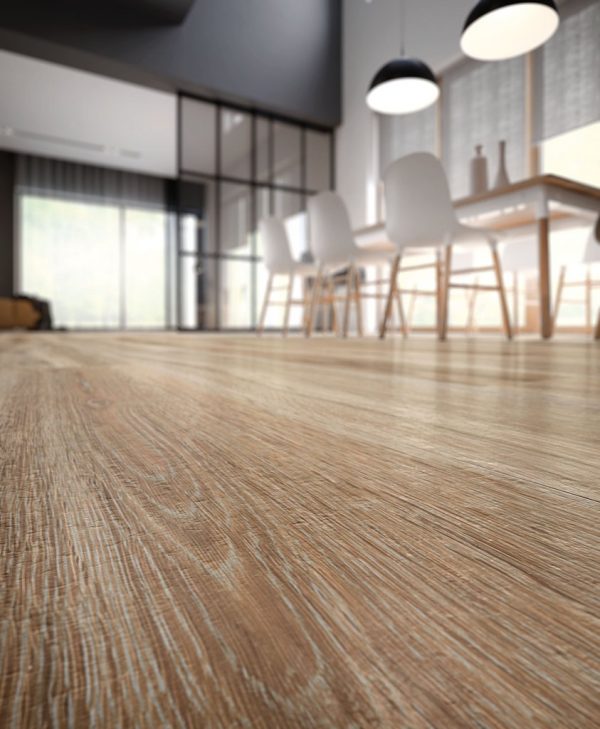 Barkwood Natural 20x120 - immagine 2