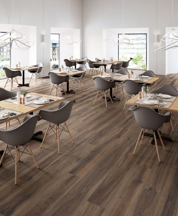 Barkwood Burnt 30x180 - immagine 3