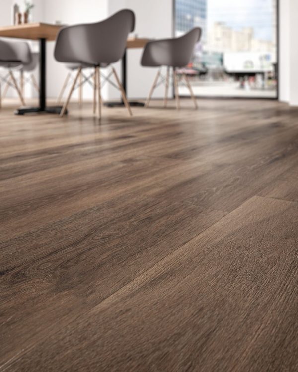 Barkwood Burnt 30x180 - immagine 4