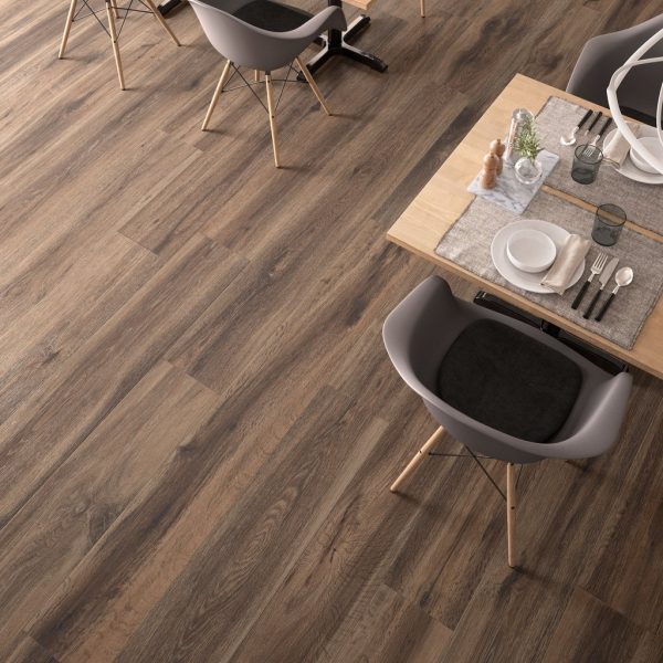 Barkwood Burnt 30x120 - immagine 3